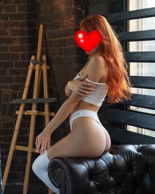 Kapalı Menemen Escort