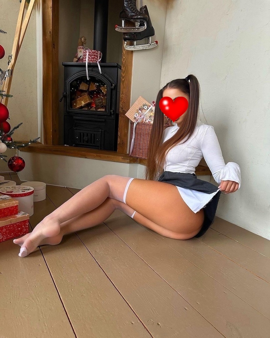 Alaçatı Escort