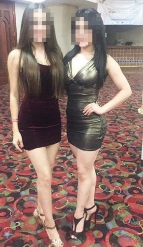 Bayındır Vajinası Mis Kokan Escort