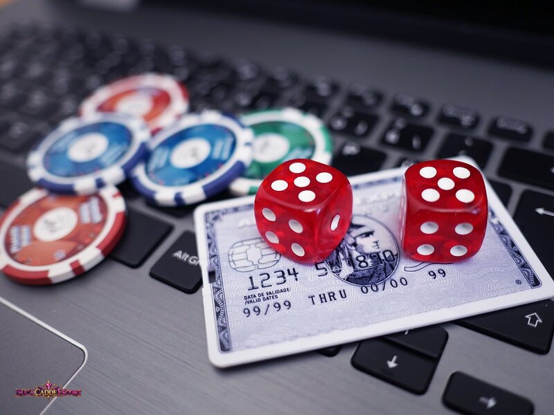 Buca Cadde Escort Card Games - The Goal and the Basics