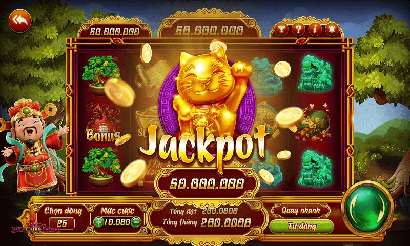 Buca Cadde Escort Slot - Reels, Rows and Paylines