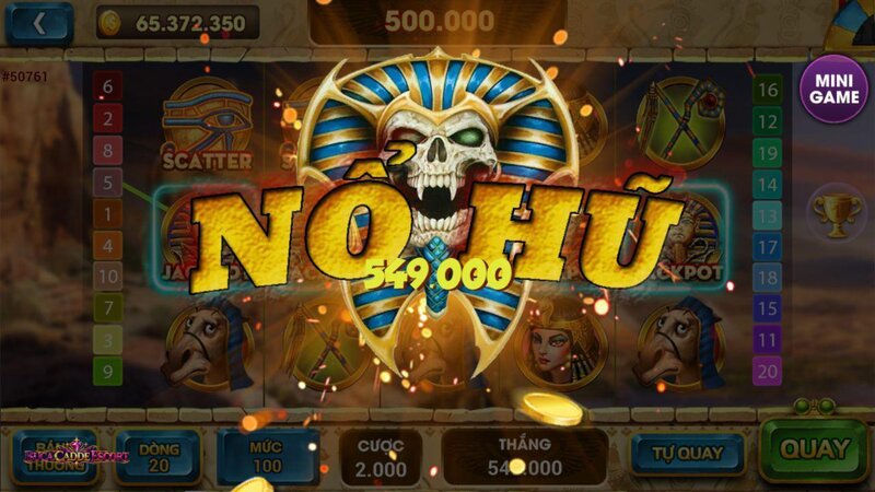 Buca Cadde Escort Slot - Free Spins, Multipliers and Wilds