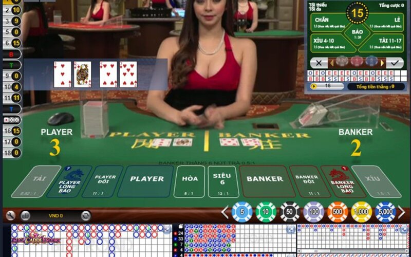 Casino Buca Cadde Escort - When to Skip a Bonus