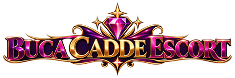 Buca Cadde Escort
