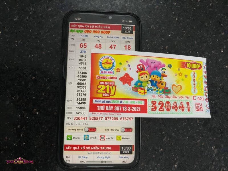 Lottery Buca Cadde Escort - Jackpot Probability Lottery Buca Cadde Escort - Jackpot Probability