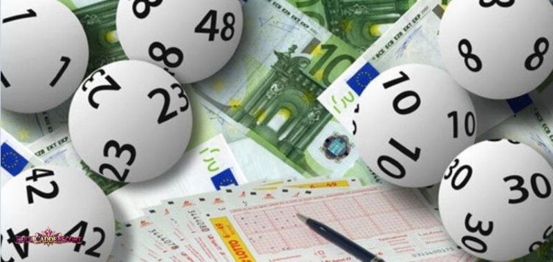 Lottery Buca Cadde Escort - Treat Tickets as Entertainment Lottery Buca Cadde Escort - Treat Tickets as Entertainment