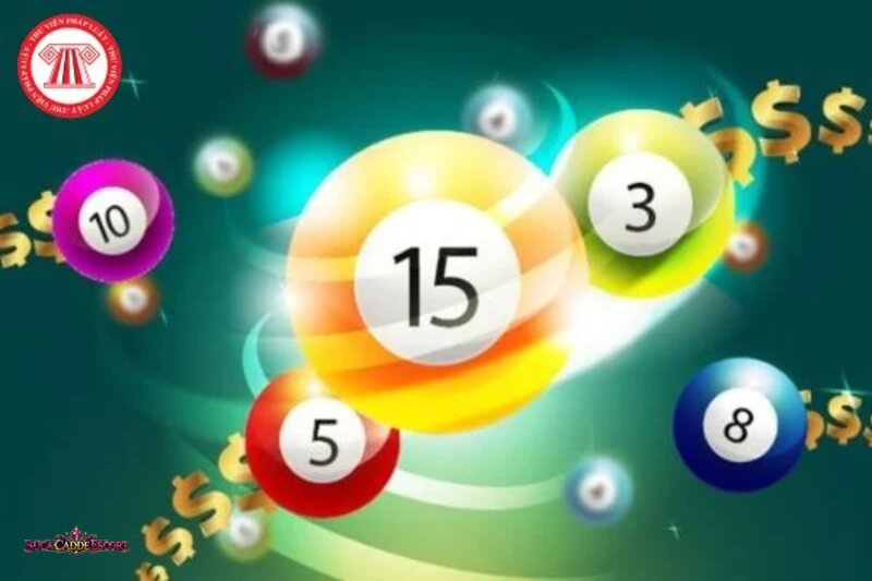 Lottery Buca Cadde Escort - Sharing Tickets With Others Lottery Buca Cadde Escort - Sharing Tickets With Others